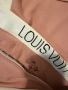 екип костюм Louis Vuitton , снимка 4