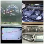 Hyundai Santa fe 2.2 CRDI - Като нов., снимка 14