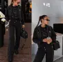 Dior ✨Дамски Елек + Екип , снимка 4