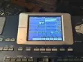 Korg pa800 64 md, снимка 2