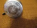 стар метал за колекция, снимка 5