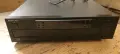 KENWOOD DP-R3090 5 DISK CD PLAYER, снимка 2