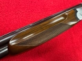 Ловна пушка “BERETTA 686” кал.12, снимка 3