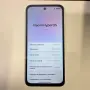 Смартфон Xiaomi Redmi 15, 8 GB RAM, 256 GB, снимка 2