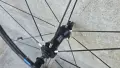 Капли Shimano  Wh-R 540, снимка 4