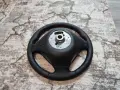 Продавам ОЕМ М волан за BMW E39,E46,E53,E38, снимка 7