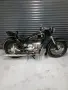 Ifa bk 350 ифа бк 350 mz, снимка 9