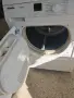 Сушилня Miele T Classic, снимка 3