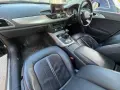 Audi A6 C7 2.0TDI На части , снимка 8