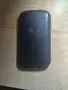 Продавам Alcatel ONE TOUCH 4015X, снимка 2