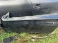 врати bmw e60 седан , снимка 2