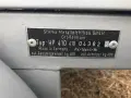 Автомобилно ремарке STEMA, снимка 5