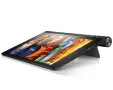 Чисто нов таблет Lenovo, снимка 3