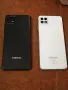 samsung galaxy A22 5G, снимка 2