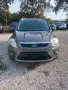 Ford Kuga 2.0 TDCI 140 hp 4х4, снимка 2