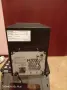 Стерео уредба Sharp xl-uh2000, снимка 5