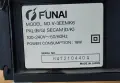 Funai V-3EE MK6 HQ Видео, снимка 3