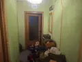 Апартамент, Добрич, Строител, снимка 8