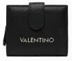 ДАМСКИ ПОРТФЕЙЛ VALENTINO, снимка 1