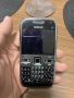 Nokia E72 Black, снимка 9