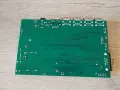 платка с рам памет 2gb, снимка 6