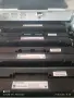 Лазерен цветен принтер HP LaserJet Pro MFP M281fdw, снимка 6