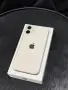 iphone 12 mini 64GB, снимка 2