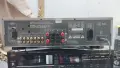 Denon dra - 1000, снимка 7