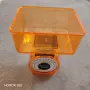 Мини кухненска везна. , снимка 1