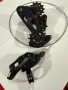 SRAM GX Eagle 12ск. команда и дерайльор, снимка 2