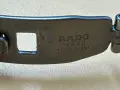 Часовник RADO 04443 TITANIUM / Дамски, снимка 7