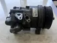 Активна Хидравлична Помпа BMW E70/71, снимка 4