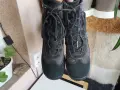 Дамски боти Legero 40.5 н. , снимка 4