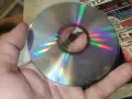 P.M.DAWN CD 3010261341H2E8R, снимка 15