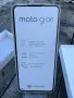 Motorola moto g 06, снимка 1