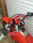 Honda CRF 450 2025, снимка 12