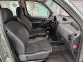 Пежо Партнер 2.0HDI klima, снимка 10