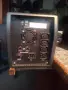 ups eaton nova avr 1250-60евро, снимка 2
