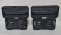 Подочистачка робот Irobot braava 390t, снимка 3
