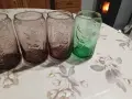 Чаши кока кола кенчета , снимка 2