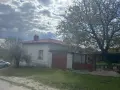 къща  В  могилиново област Русе, снимка 12