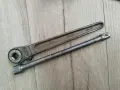 Части за гедоре на 1/2" Руско,Gedore Ключове, инструменти, върток, тресчотка вложки камъни манивела , снимка 5