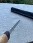 Руски якутски нож, снимка 6