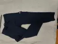 Долнище мъжко М, снимка 4