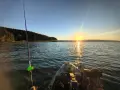 Педален каяк Grapper Catfish 8 Pedal Kayak, снимка 9