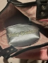 Оригинална чанта на Juicy couture , снимка 3