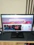 Samsung Monitor, снимка 2