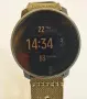 SUUNTO 9 PEAK PRO SAPPHIRE WR 100M, снимка 3