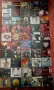 CD MAXI SINGLES – ЗЛАТНИТЕ ХИТОВЕ НА 90-ТЕ! 90`s, снимка 1