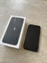 Iphone 11 черен, снимка 5